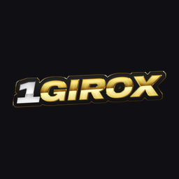 Cargas 1Girox